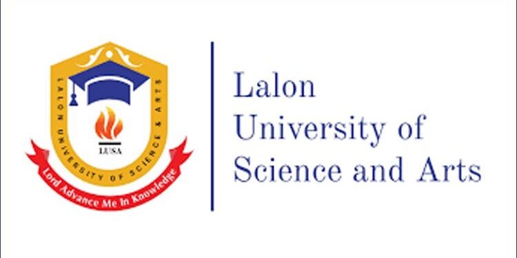 শিক্ষক-নিয়োগ