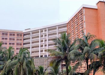 শাবিপ্রব‘র ক্লাস ও পরীক্ষা আগামী ২০ অক্টোবর থেকে শুরু