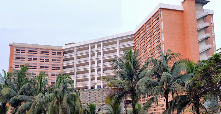 শাবিপ্রব‘র ক্লাস ও পরীক্ষা আগামী ২০ অক্টোবর থেকে শুরু