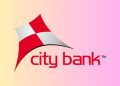 সিটি ব্যাংক নিয়োগ বিজ্ঞপ্তি, আবেদন শেষ ১০ জানুয়ারি