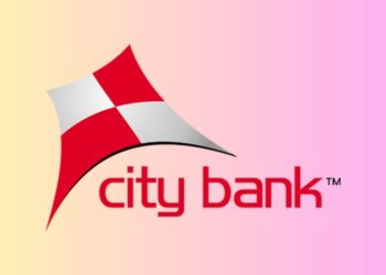 সিটি ব্যাংক নিয়োগ বিজ্ঞপ্তি প্রকাশ
