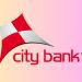 সিটি ব্যাংক নিয়োগ বিজ্ঞপ্তি প্রকাশ
