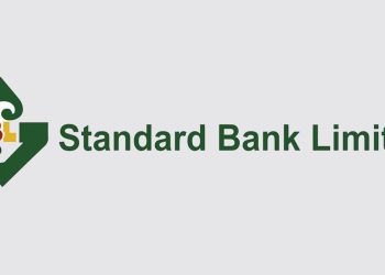 ‘ম্যানেজমেন্ট ট্রেইনি অফিসার’ নিবে স্ট্যান্ডার্ড ব্যাংক