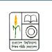 বাংলাদেশ বিশ্ববিদ্যালয় শিক্ষক সমিতি ফেডারেশন
