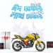 আকর্ষণীয় পুরস্কার নিয়ে ঈদ উদযাপনে রিয়েলমি