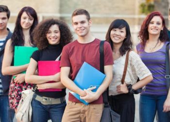 জাপান সরকারের সম্পূর্ণ অর্থায়িত এডিবি স্কলারশিপ প্রোগ্রাম ২০২৪