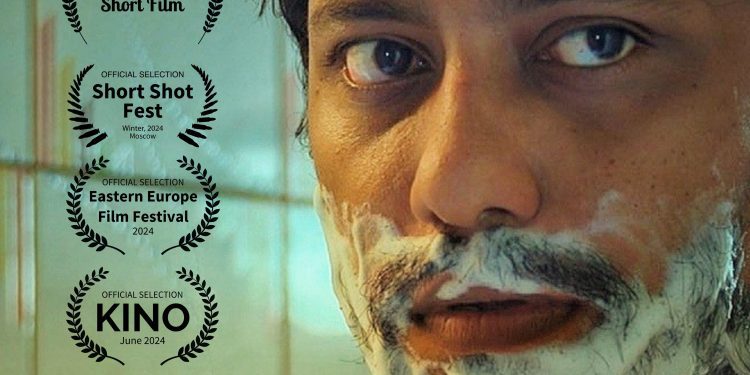 তামিলনাড়ু জয় করলো তানভীর পিয়ালের ‘রিটার্ন’