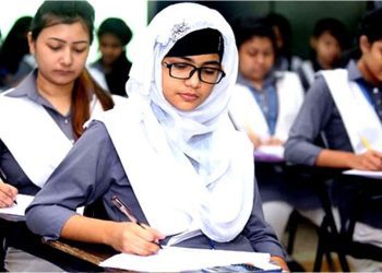 কুমিল্লা বোর্ডের বৃহস্পতিবারের এইচএসসি পরীক্ষা স্থগিত