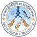 বিজ্ঞান ও প্রযুক্তি মন্ত্রণালয়ের আওতায় ‘এনআইবি রিসার্চ ফেলোশিপ’ ঘোষণা