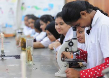 চার বছর মেয়াদি ডিপ্লোমা ইন মেডিকেল টেকনোলজি কোর্সের ভর্তি বিজ্ঞপ্তি প্রকাশ