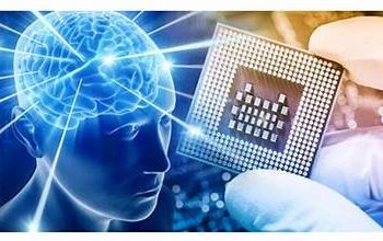 নিউরোলিংক