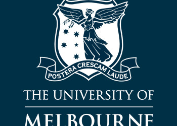 অস্ট্রেলিয়ার মেলবোর্ন বিশ্ববিদ্যালয়: ৬০০গ্র্যাজুয়েট রিসার্চ বৃত্তির আবেদন প্রক্রিয়া শুরু