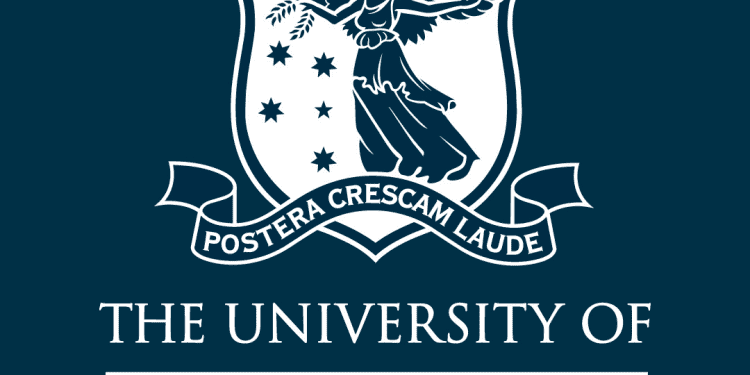 অস্ট্রেলিয়ার মেলবোর্ন বিশ্ববিদ্যালয়: ৬০০গ্র্যাজুয়েট রিসার্চ বৃত্তির আবেদন প্রক্রিয়া শুরু