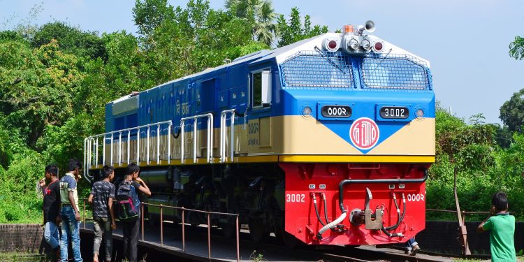 রেলওয়ের বাতিল হওয়া নিয়োগ পরীক্ষা মার্চের ১ম সপ্তাহে