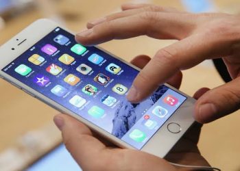 বিনামূল্যে ১ জিবি ইন্টারনেট ডেটা কোন অপারেটর থেকে কীভাবে পাবেন-