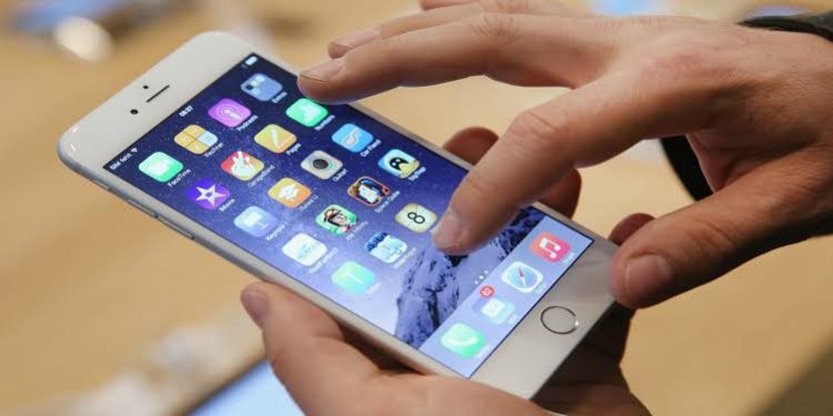 বিনামূল্যে ১ জিবি ইন্টারনেট ডেটা কোন অপারেটর থেকে কীভাবে পাবেন-