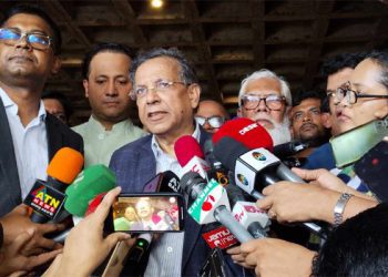 সরকার কোটা সংস্কার আলাচনায় আগ্রহী, আপিলের তারিখ এগিয়ে আনার উদ্যোগ