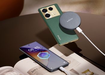 চার্জিংয়ের ভবিষ্যৎ ম্যাগনেটিক ওয়্যারলেস চার্জিং