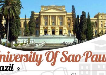 বাংলাদেশি শিক্ষার্থীদের বিনা মূল্যে বৃত্তি দিচ্ছে ব্রাজিল সরকার!