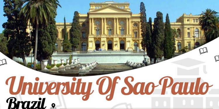 বাংলাদেশি শিক্ষার্থীদের বিনা মূল্যে বৃত্তি দিচ্ছে ব্রাজিল সরকার!