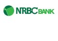 নিয়োগ বিজ্ঞপ্তি প্রকাশ করেছে এনআরবিসি ব্যাংক