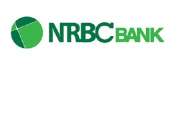 ম্যানেজমেন্ট ট্রেইনি অফিসার নিচ্ছে এনআরবিসি ব্যাংক