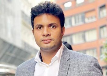 মঙ্গলবার বিক্ষোভ সমাবেশের ডাক দিয়েছে বাংলাদেশ ছাত্রলীগ