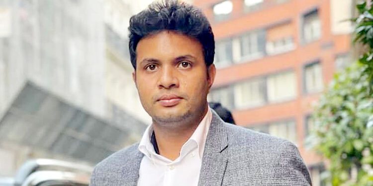 মঙ্গলবার বিক্ষোভ সমাবেশের ডাক দিয়েছে বাংলাদেশ ছাত্রলীগ