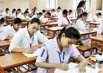 এইচএসসিতেও ‘সহানুভূতি নম্বর’ বন্ধ ! কমবে জিপিএ-৫