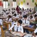 এইচএসসি ও সমমান পরীক্ষার ফল প্রকাশ ১৬ অক্টোবর