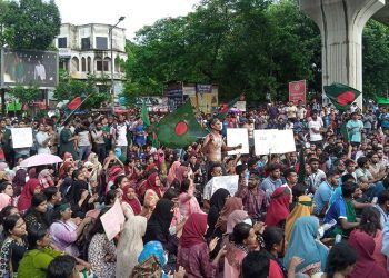 আপিল বিভাগে কোটা শুনানী  আগামী রবিবার