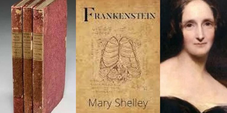 বইয়ের দাম ৯ কোটি ৯ লাখ ১৩ হাজার টাকা