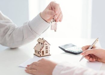 Tk 45,000cr Tied Up in Dubious Loan Deals