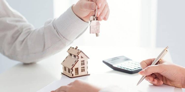 Tk 45,000cr Tied Up in Dubious Loan Deals