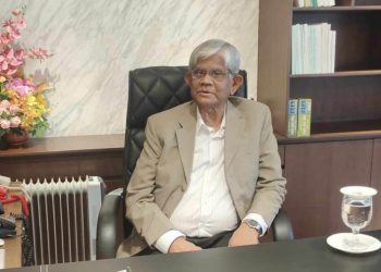 বাজার সিন্ডিকেটের সঙ্গে কোন কম্প্রোমাইজ নয় - বাণিজ্য উপদেষ্টা