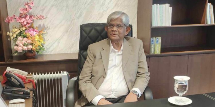 বাজার সিন্ডিকেটের সঙ্গে কোন কম্প্রোমাইজ নয় - বাণিজ্য উপদেষ্টা