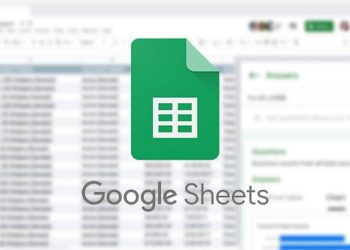 যেভাবে গুগল শিটে ছবি বা লোগো যুক্ত করবেন