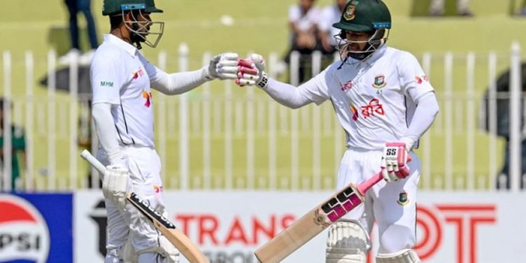 রান পাহাড়ে তুলে অনন্য মাইলফলকে ডিপেন্ডেবল ‘মুশি’