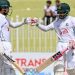 রান পাহাড়ে তুলে অনন্য মাইলফলকে ডিপেন্ডেবল ‘মুশি’