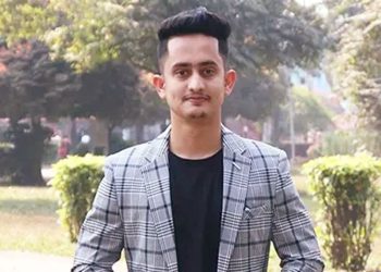 চাঁদাবাজি, মিথ্যা মামলা নিয়ে সমন্বয়ক সারজিস আলমের কঠোর বার্তা