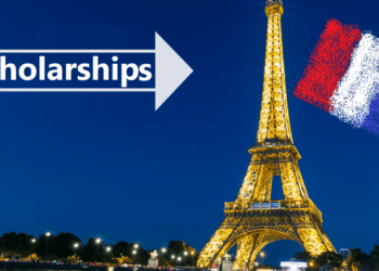 ফ্রান্সে উচ্চশিক্ষা ঃ রয়েছে বৃত্তি ,চাকরী ও স্থায়ী হওয়ার সুযোগ !