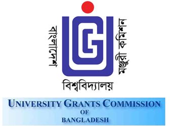 ১১ পদে ৩৮ জনকে নিয়োগ দিচ্ছে ইউজিসি