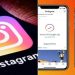 এবার ইনস্টাগ্রামে যুক্ত হলো নতুন ফিচার