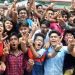 এসএসসি ফল পুনর্নিরীক্ষণে ঢাকা বোর্ডে প্রায় ৩ হাজার পরীক্ষার্থীর ফলাফল পরিবর্তন