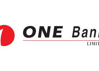 অফিসার নেবে ওয়ান ব্যাংক পিএলসি