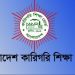 এইচএসসি: কারিগরিতে পাশের হার ৬২.৬৭%