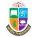 জাতীয় বিশ্ববিদ্যালয়ের ভর্তি পরীক্ষা ২৪ মে’র পরিবর্তে ৩১ মে