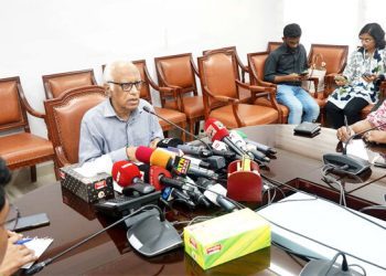 নবম শ্রেণি থেকে আবারও মানবিক, বিজ্ঞান ও বাণিজ্য বিভাগ