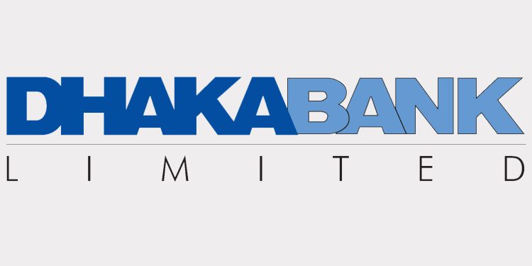 নিয়োগ বিজ্ঞপ্তি প্রকাশ করেছে ঢাকা ব্যাংক