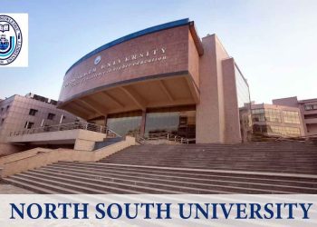 টাইমস হায়ার ওয়ার্ল্ড র‍্যাঙ্কিং: যৌথভাবে শীর্ষে এনএসইউ সহ আরও ৪ বিশ্ববিদ্যালয়